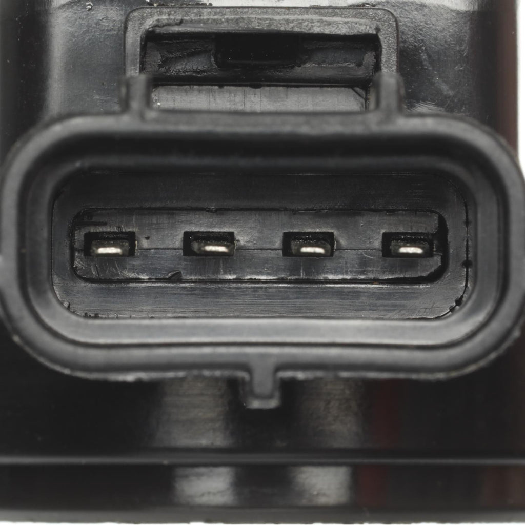 Sensor de Posición del Acelerador STANDARD TH151
