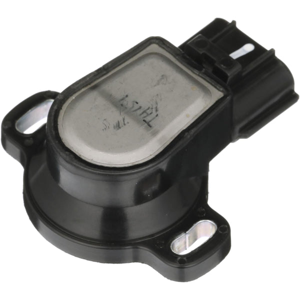 Sensor de Posición del Acelerador STANDARD TH151