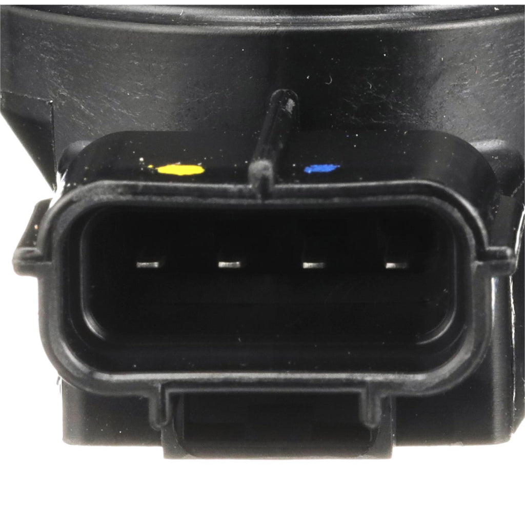 Sensor de Posición del Acelerador ORIGINAL ENGINE MANAGEMENT 9944