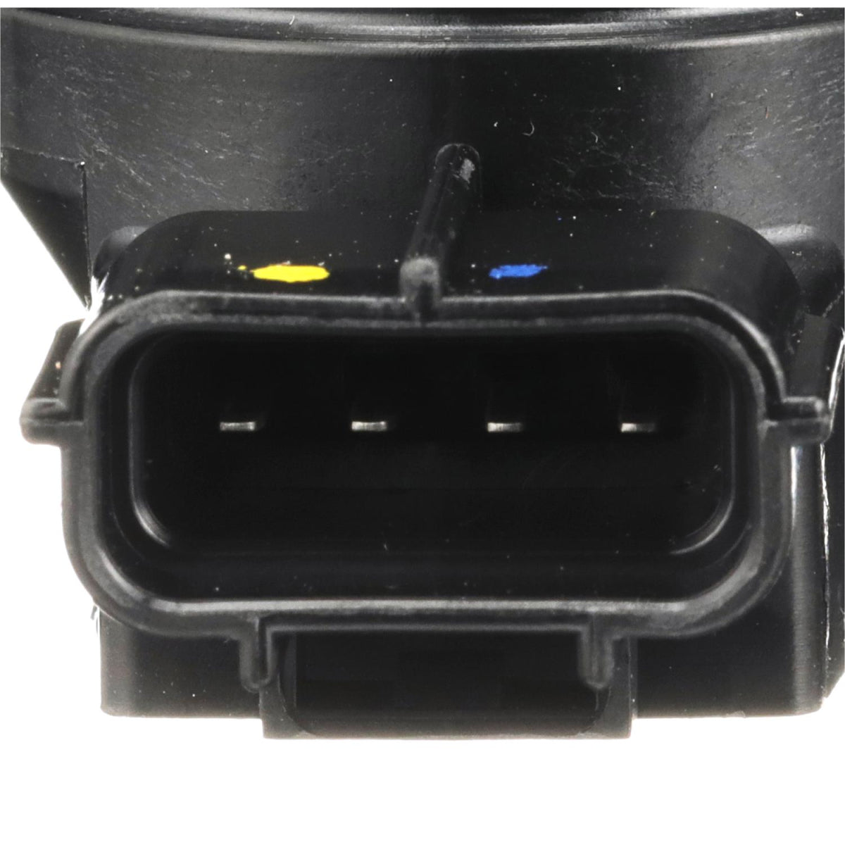 Sensor de Posición del Acelerador ORIGINAL ENGINE MANAGEMENT 9944 – Mi ...