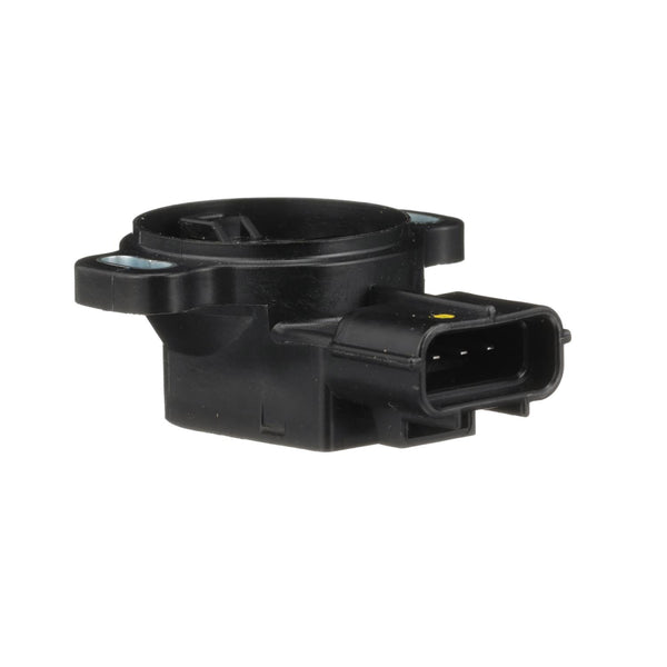 Sensor de Posición del Acelerador ORIGINAL ENGINE MANAGEMENT 9944