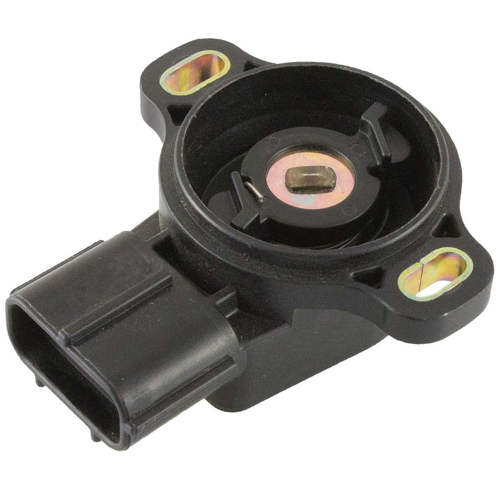 Sensor de Posición del Acelerador WALKER 200-1321