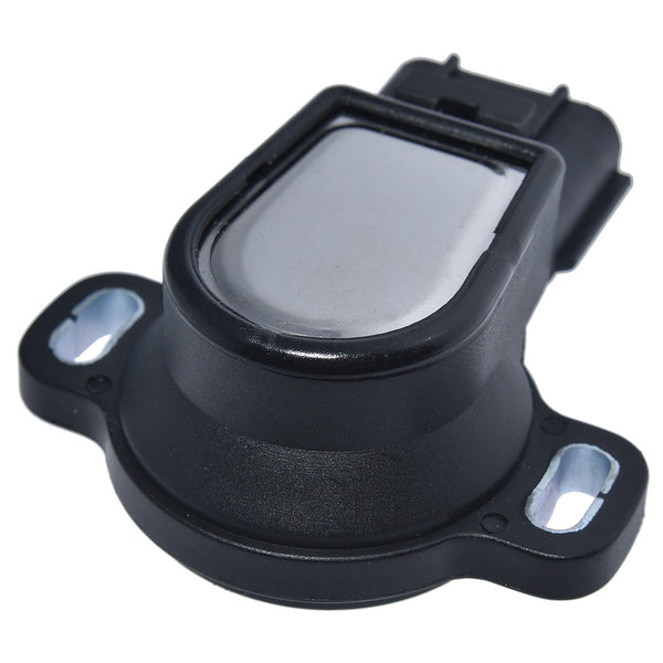 Sensor de Posición del Acelerador WALKER 200-1321