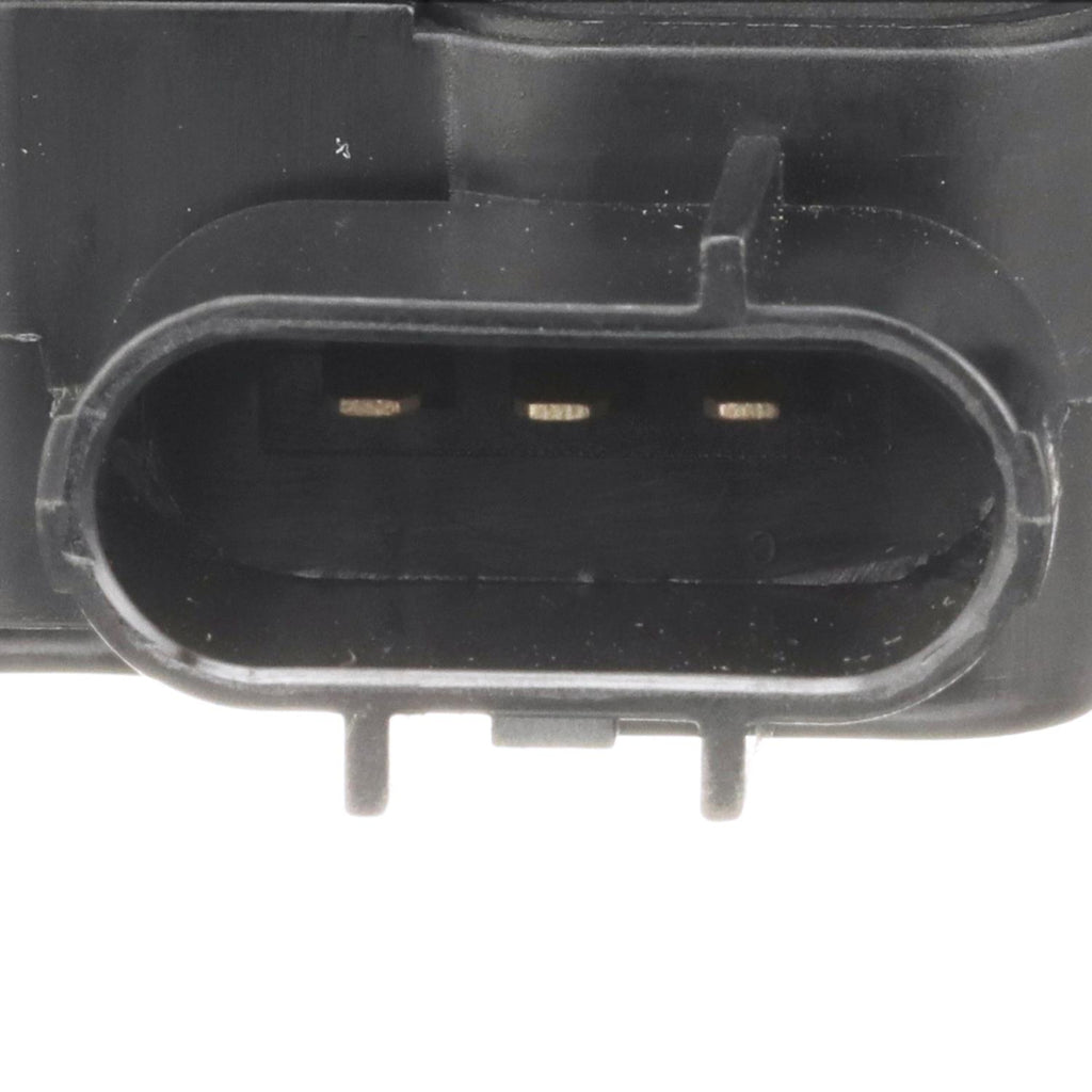 Sensor de Posición del Acelerador STANDARD TH155