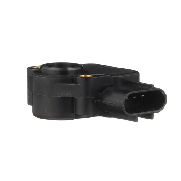 Sensor de Posición del Acelerador STANDARD TH155