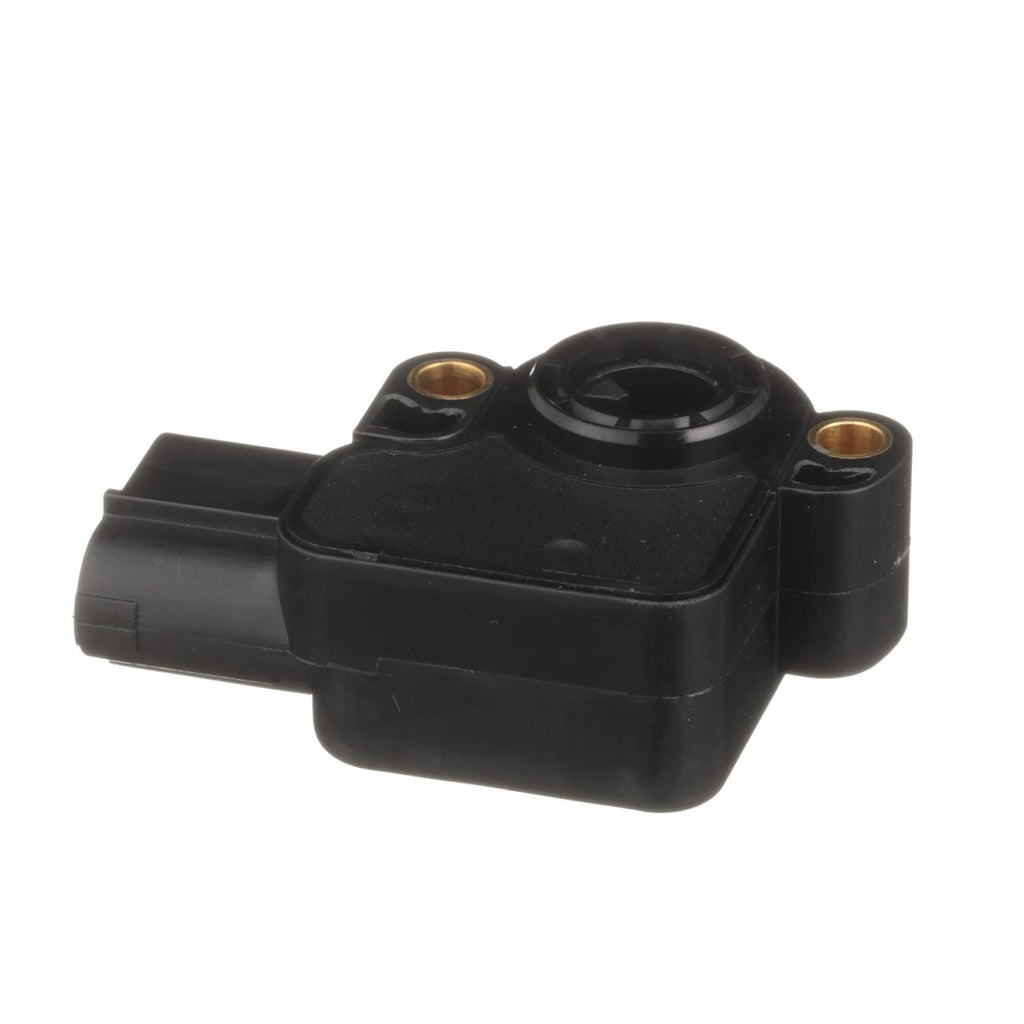 Sensor de Posición del Acelerador STANDARD TH155 – Mi Autoparte