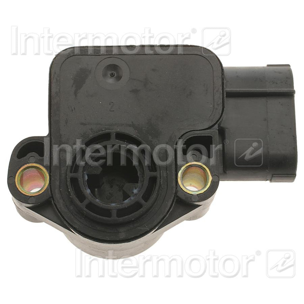 Sensor de Posición del Acelerador STANDARD TH155 – Mi Autoparte
