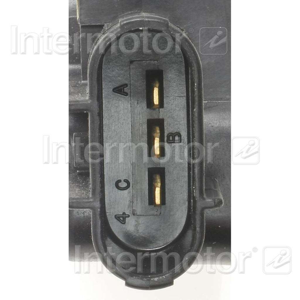 Sensor de Posición del Acelerador STANDARD TH155 – Mi Autoparte