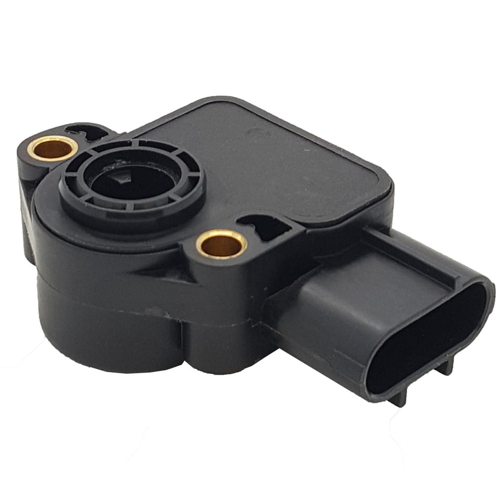 Sensor de Posición del Acelerador ORIGINAL ENGINE MANAGEMENT 99054