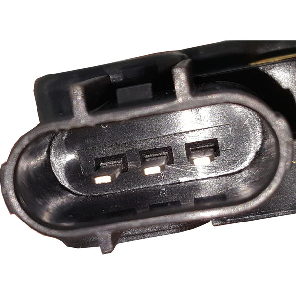 Sensor de Posición del Acelerador ORIGINAL ENGINE MANAGEMENT 99054