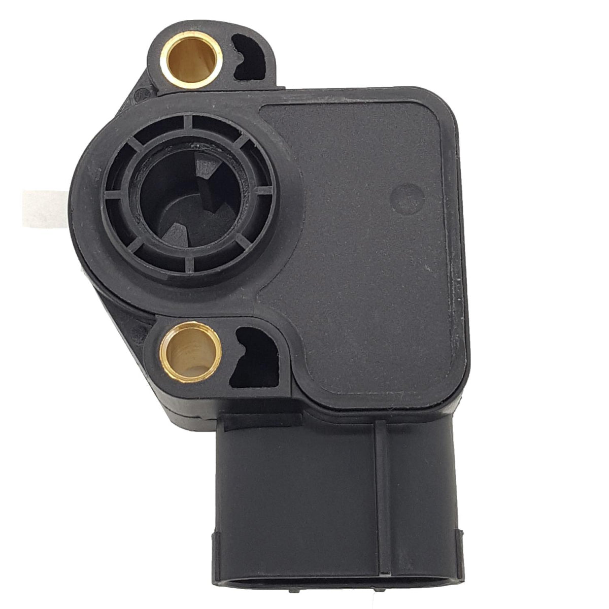 Sensor de Posición del Acelerador ORIGINAL ENGINE MANAGEMENT 99054 – Mi ...