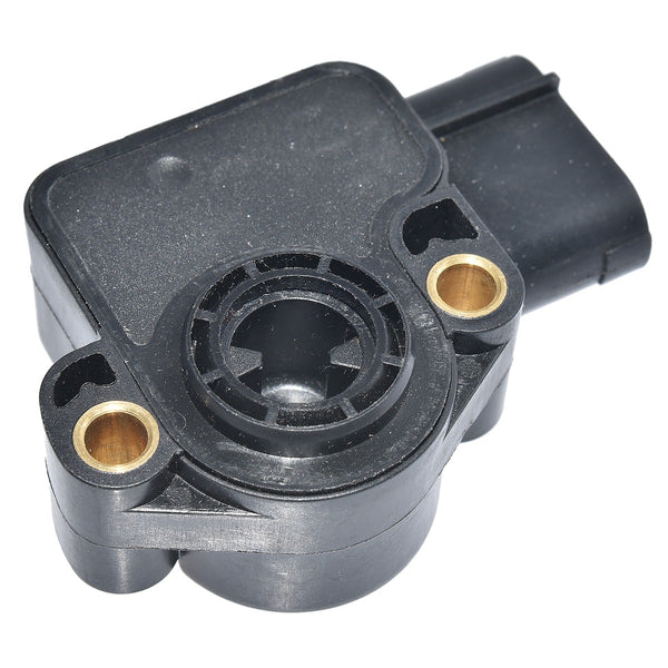 Sensor de Posición del Acelerador WALKER 200-1060