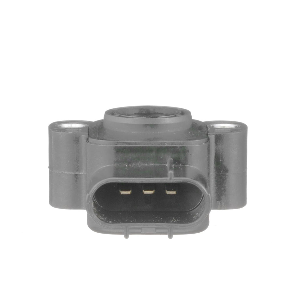 Sensor de Posición del Acelerador STANDARD TH157