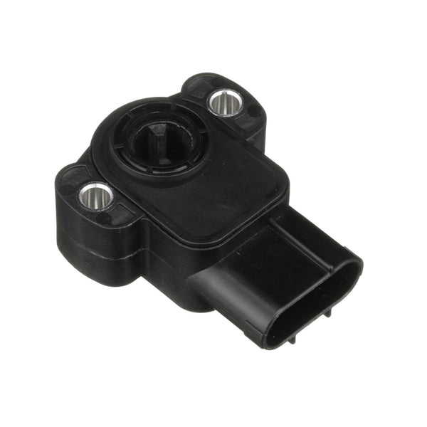 Sensor de Posición del Acelerador STANDARD TH157