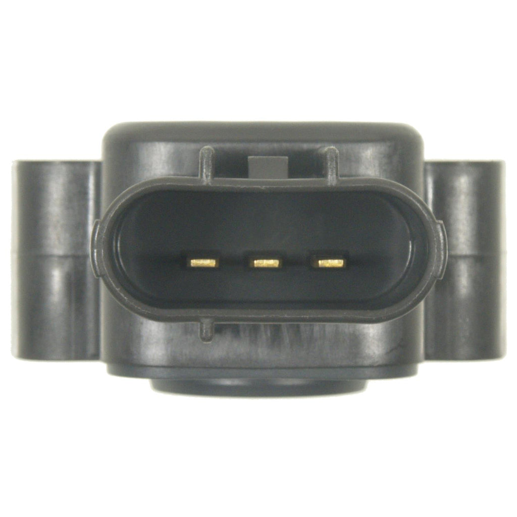 Sensor de Posición del Acelerador ORIGINAL ENGINE MANAGEMENT 99035