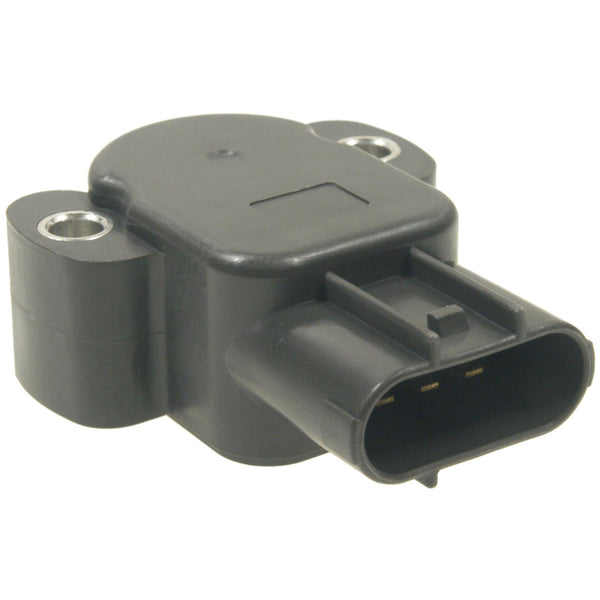 Sensor de Posición del Acelerador ORIGINAL ENGINE MANAGEMENT 99035