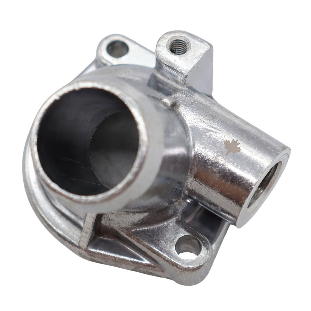 Toma para Refrigerante KNADIAN TH157