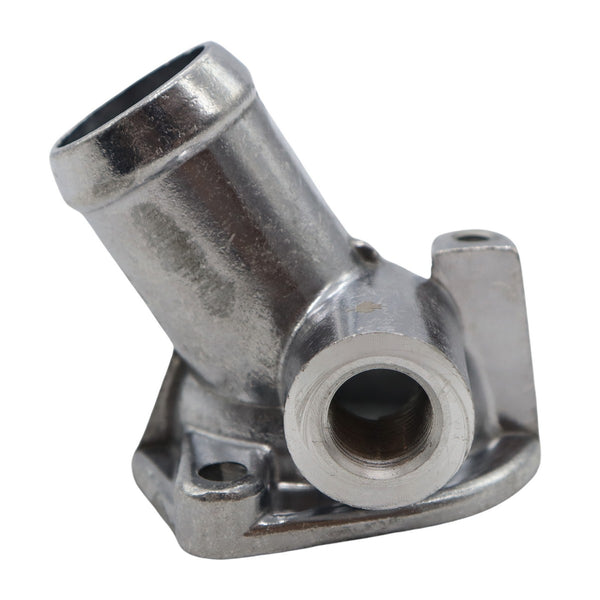 Toma para Refrigerante KNADIAN TH157