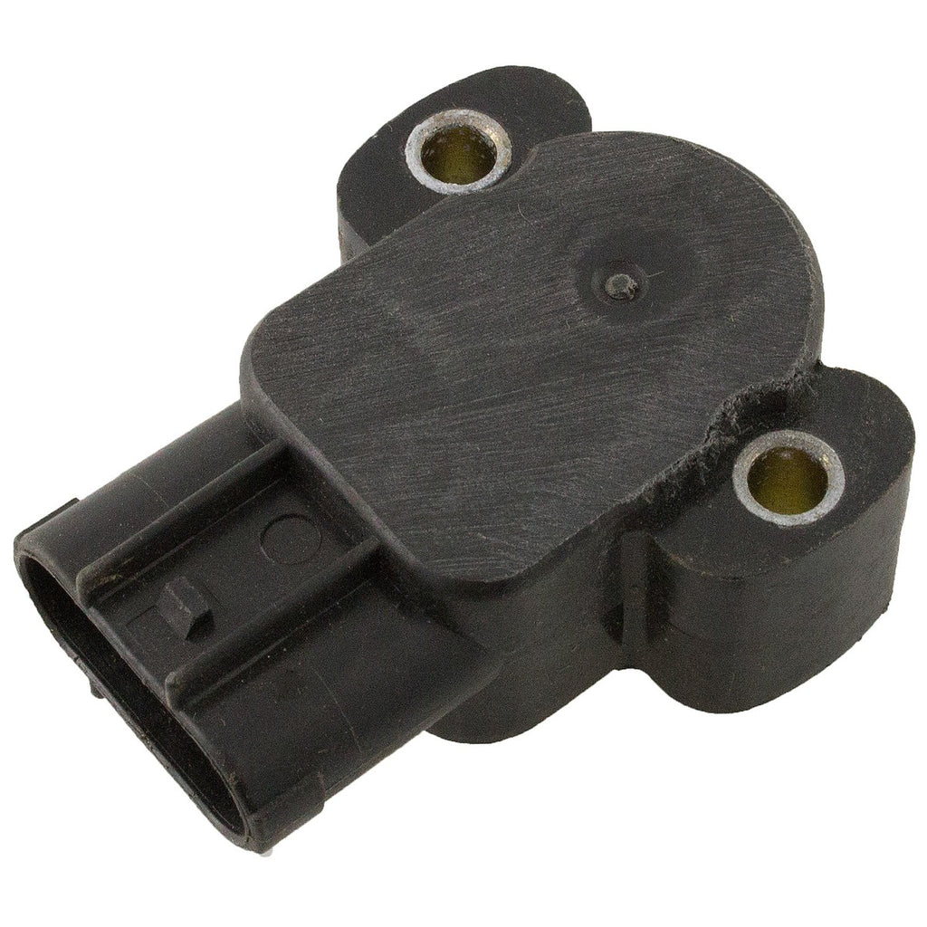 Sensor de Posición del Acelerador WALKER 200-1062