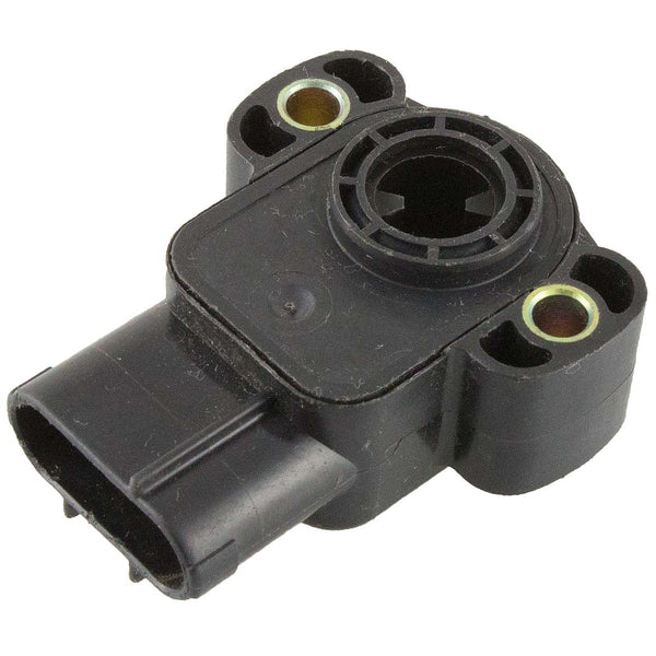 Sensor de Posición del Acelerador WALKER 200-1062