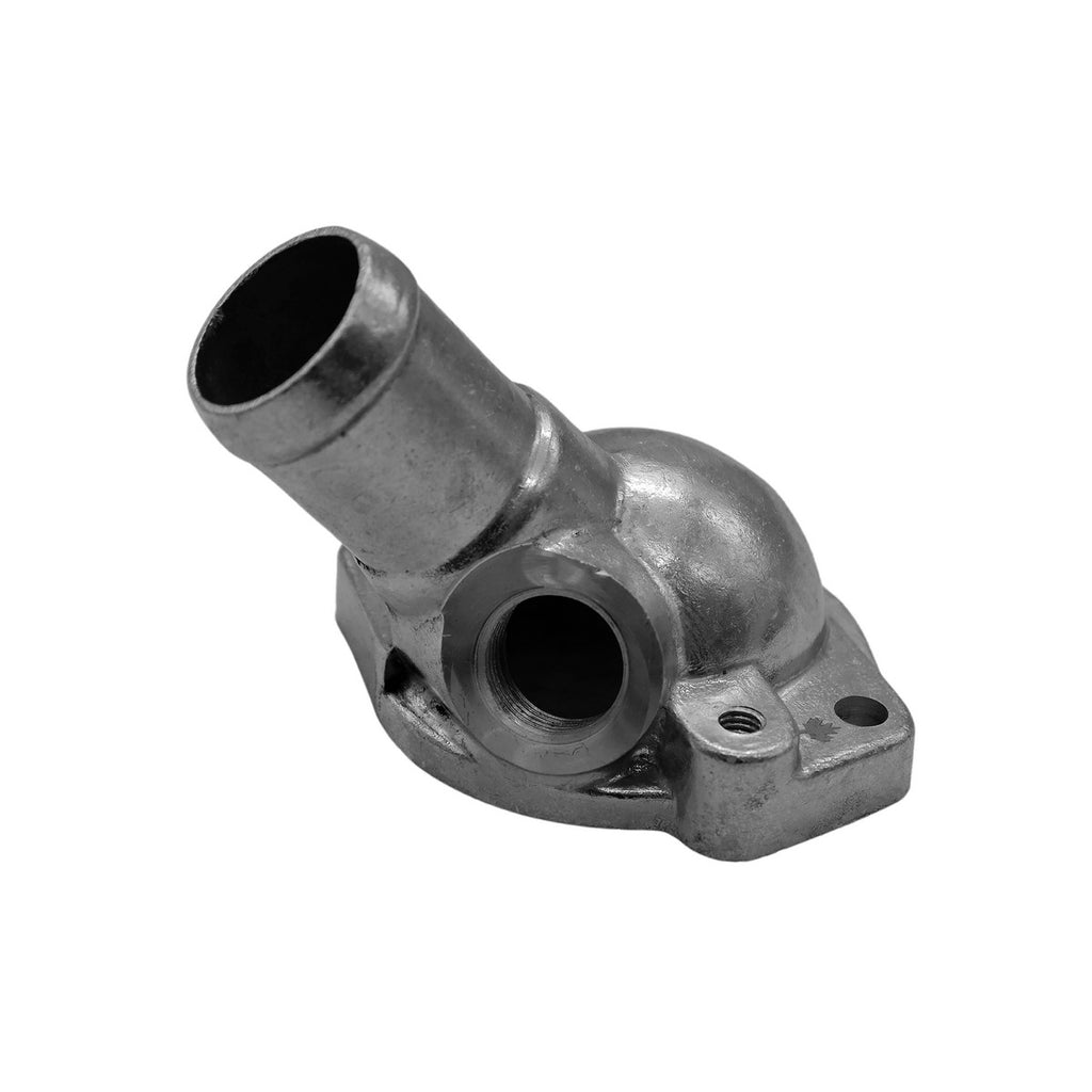 Toma para Refrigerante KNADIAN TH158