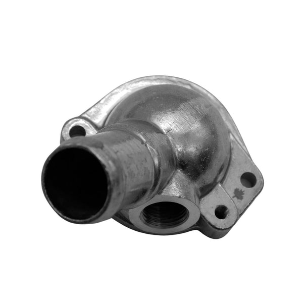 Toma para Refrigerante KNADIAN TH158