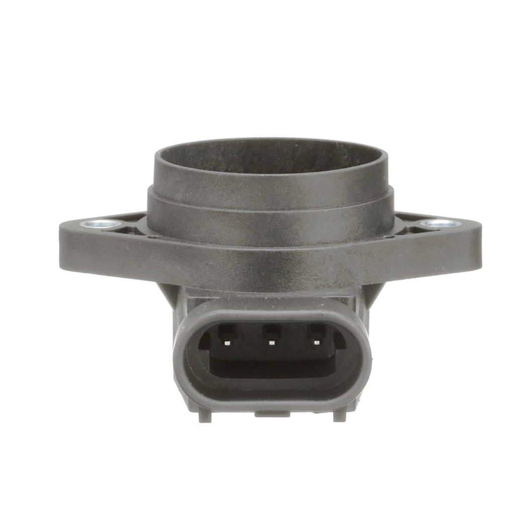 Sensor de Posición del Acelerador STANDARD TH159