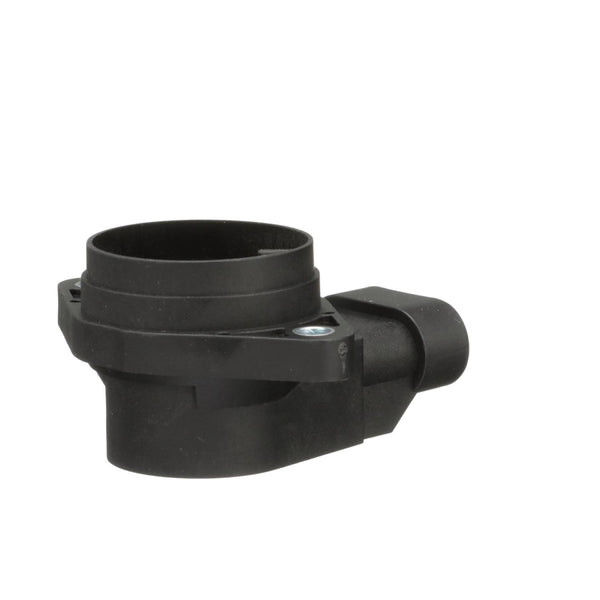 Sensor de Posición del Acelerador STANDARD TH159