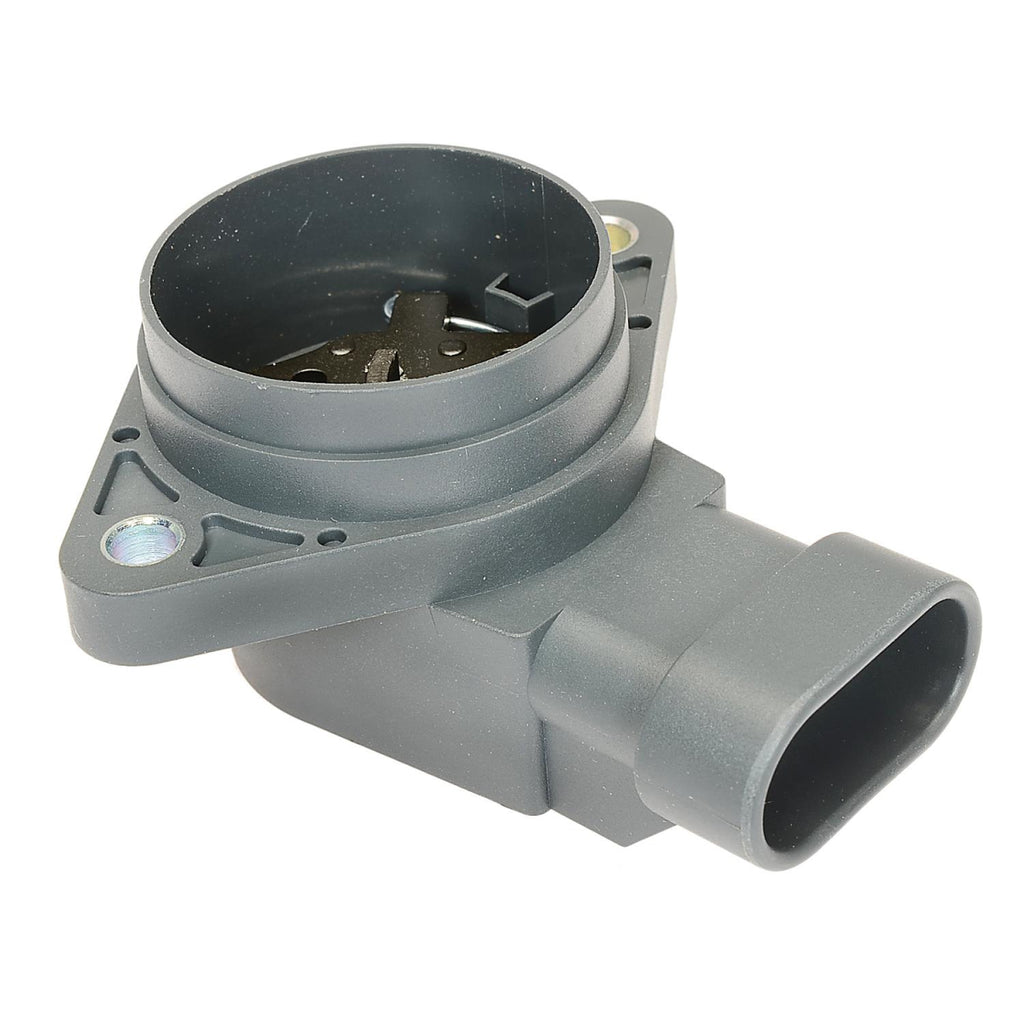 Sensor de Posición del Acelerador ORIGINAL ENGINE MANAGEMENT 99016