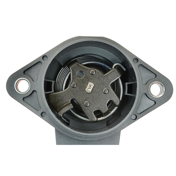 Sensor de Posición del Acelerador ORIGINAL ENGINE MANAGEMENT 99016