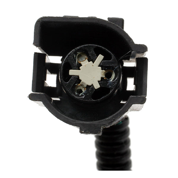 Sensor de Posición del Acelerador STANDARD TH15
