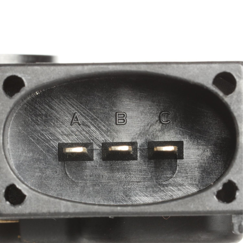 Sensor de Posición del Acelerador STANDARD TH161