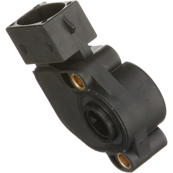Sensor de Posición del Acelerador STANDARD TH161
