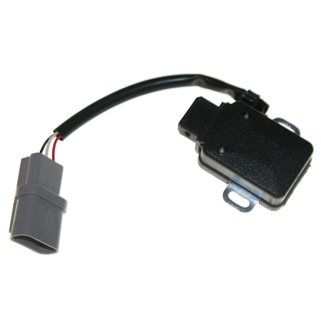 Sensor de Posición del Acelerador WALKER 200-1138