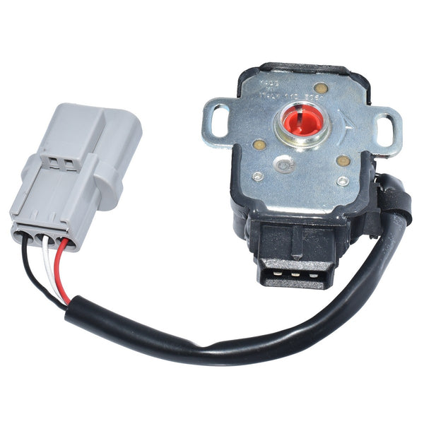 Sensor de Posición del Acelerador WALKER 200-1138
