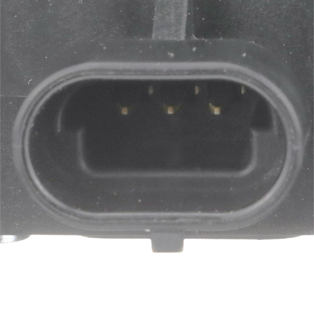 Sensor de Posición del Acelerador STANDARD TH175