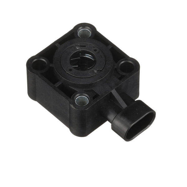 Sensor de Posición del Acelerador STANDARD TH175