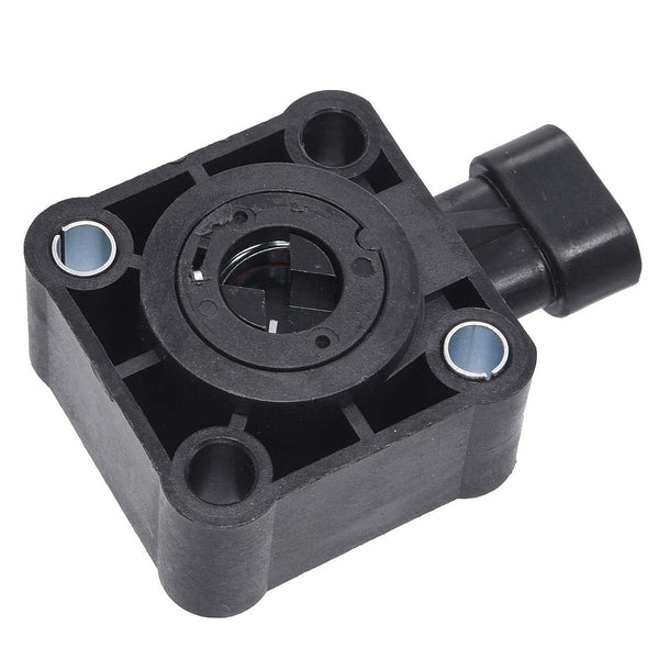 Sensor de Posición del Acelerador WALKER 200-1110