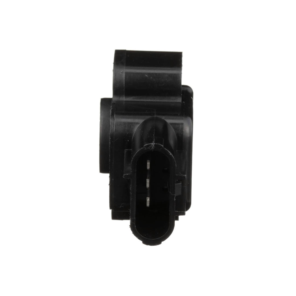 Sensor de Posición del Acelerador STANDARD TH180