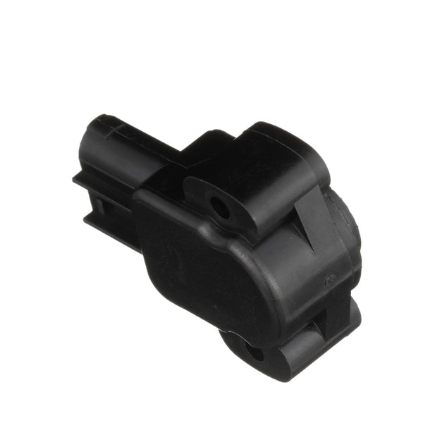 Sensor de Posición del Acelerador STANDARD TH180