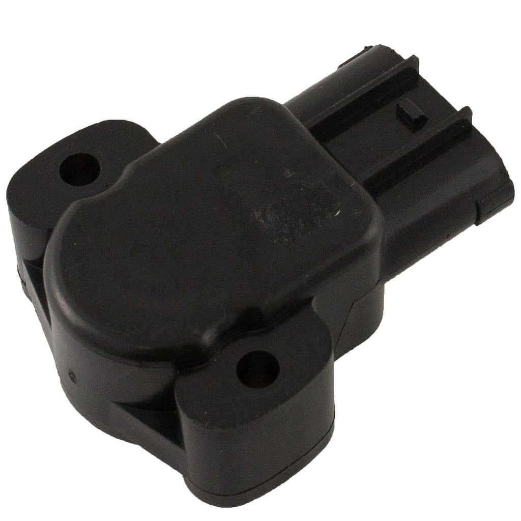 Sensor de Posición del Acelerador WALKER 200-1067
