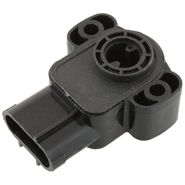 Sensor de Posición del Acelerador WALKER 200-1067