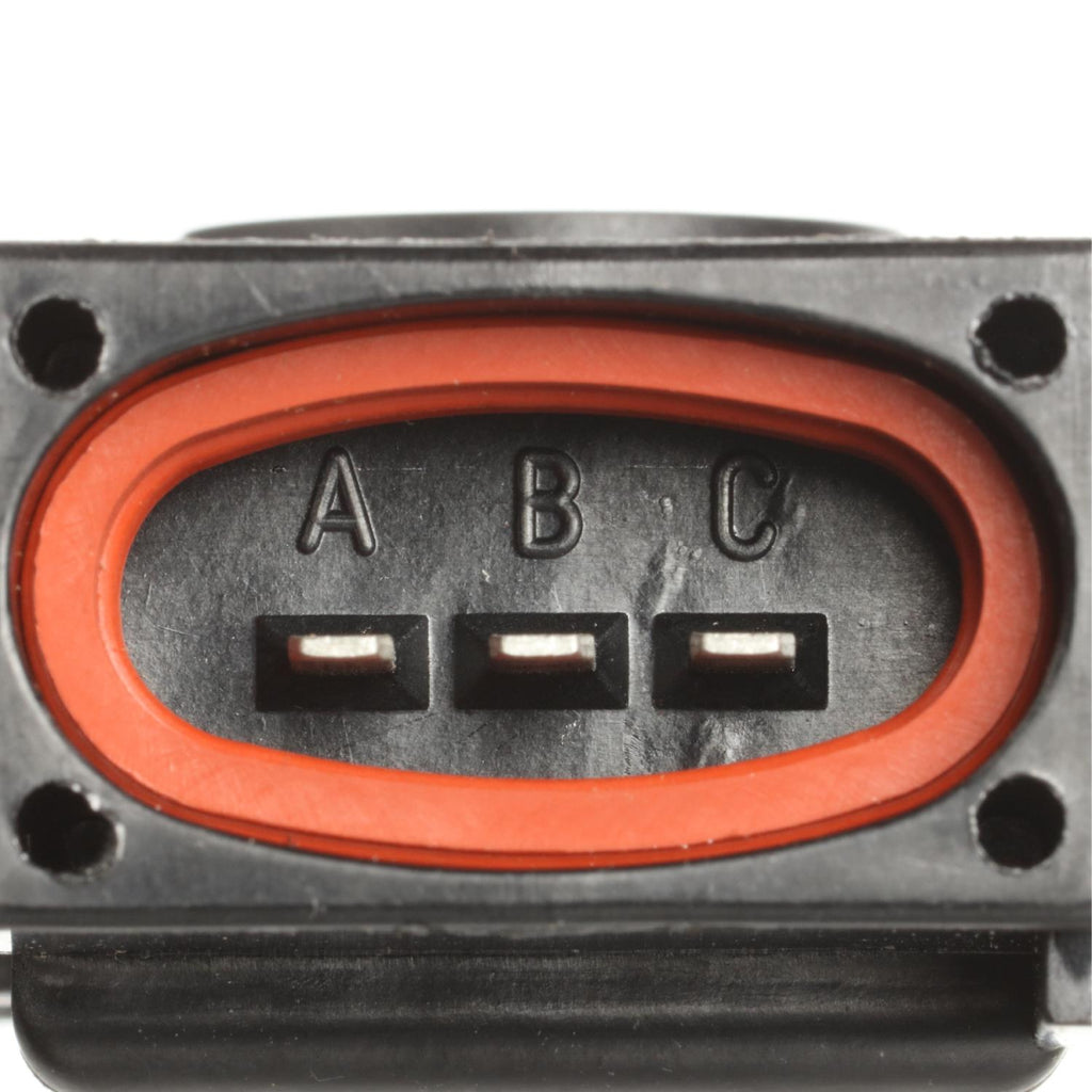 Sensor de Posición del Acelerador STANDARD TH181