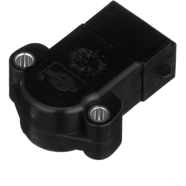 Sensor de Posición del Acelerador STANDARD TH181