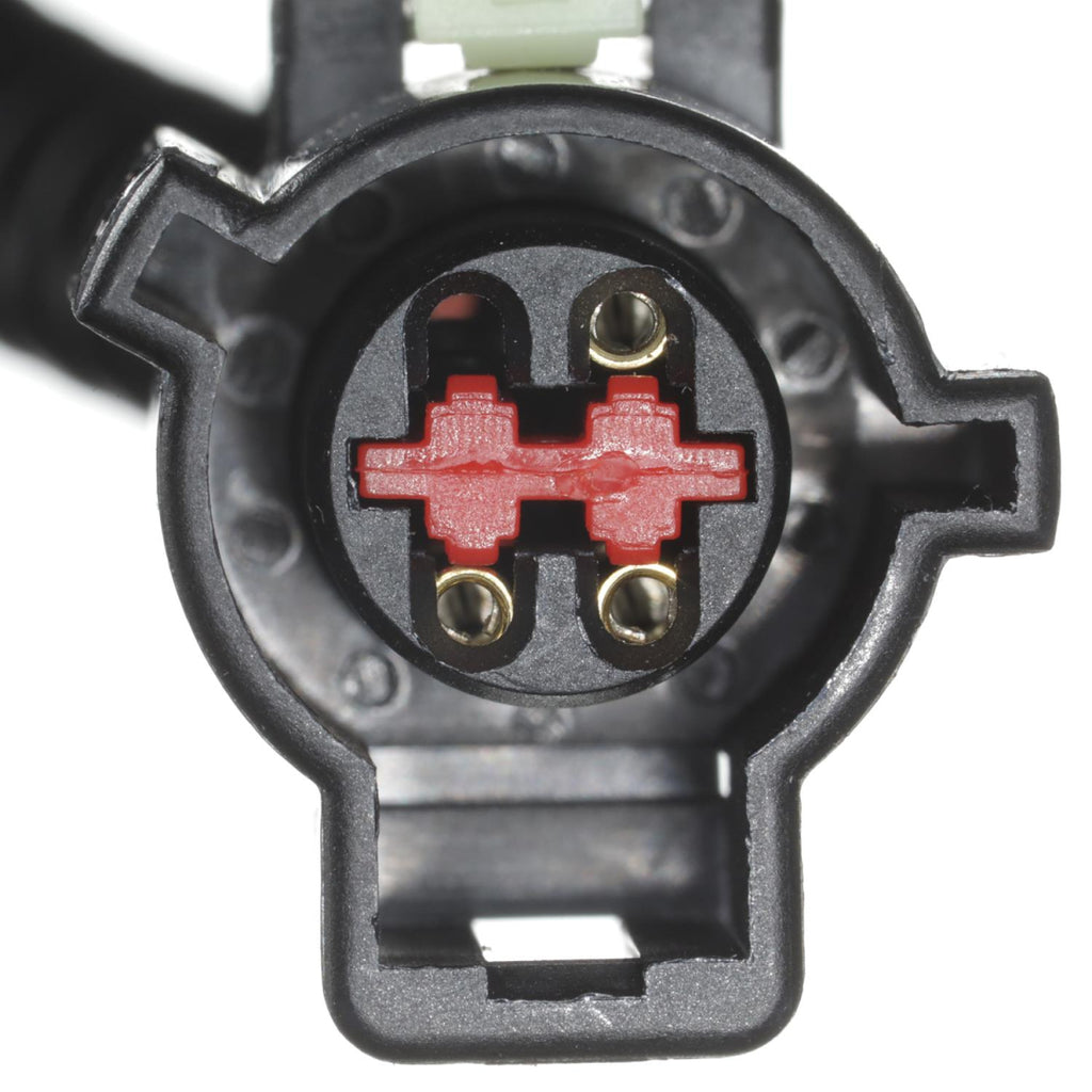 Sensor de Posición del Acelerador STANDARD TH184