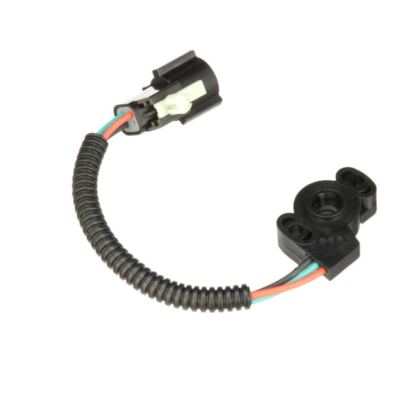 Sensor de Posición del Acelerador STANDARD TH184