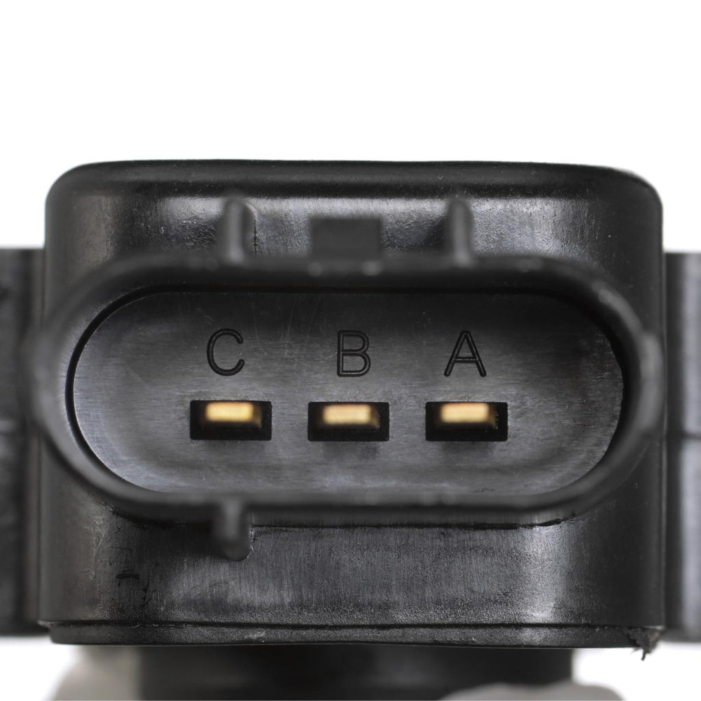 Sensor de Posición del Acelerador STANDARD TH185