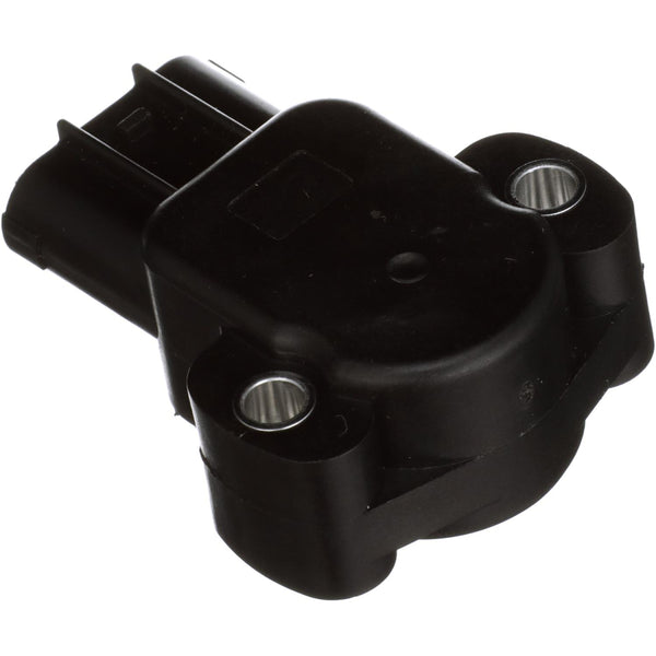 Sensor de Posición del Acelerador STANDARD TH185