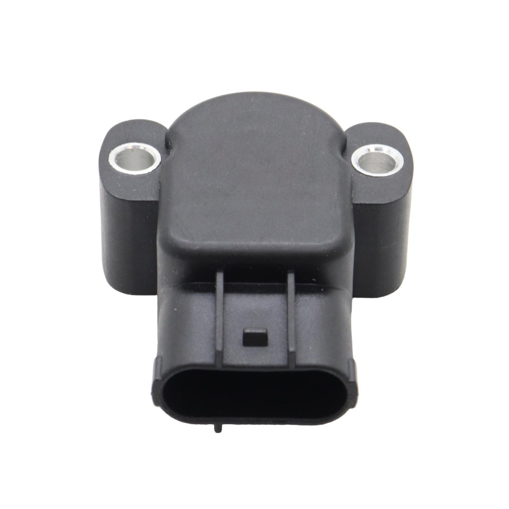 Sensor de Posición del Acelerador ORIGINAL ENGINE MANAGEMENT 99049