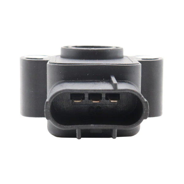 Sensor de Posición del Acelerador ORIGINAL ENGINE MANAGEMENT 99049